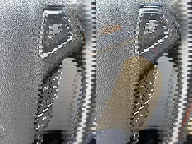 Used 2016 Lincoln MKX Black Label w/ Technology Package image 23