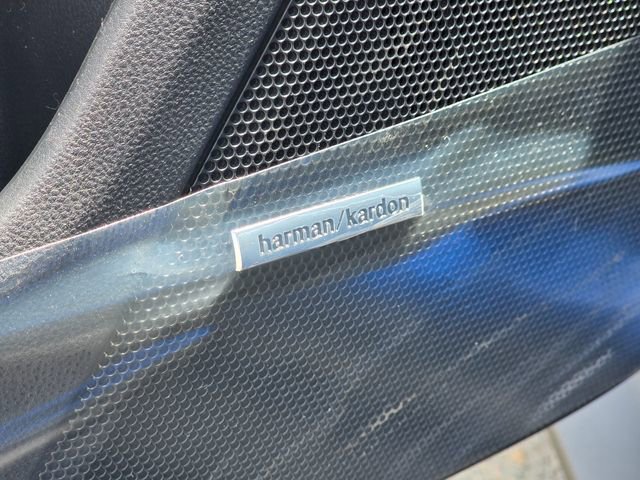 New 2026 Subaru WRX Premium image 22