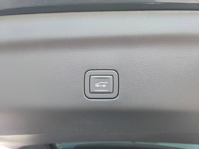 New 2026 GMC Yukon XL AT4 Ultimate AWD/4WD image 61