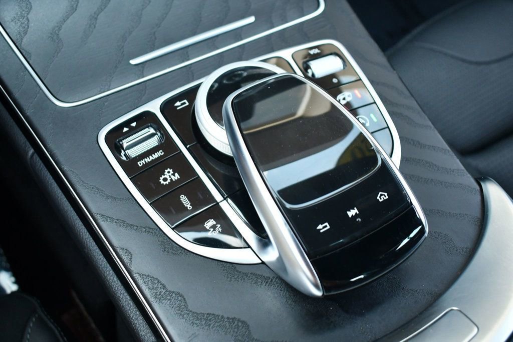 Used 2020 Mercedes-Benz C 63 AMG S image 61