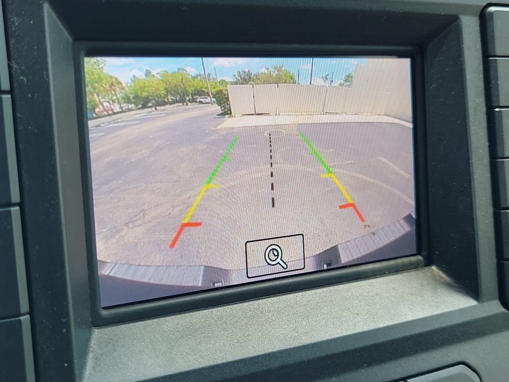 Used 2021 Ford F350 XL RWD image 25
