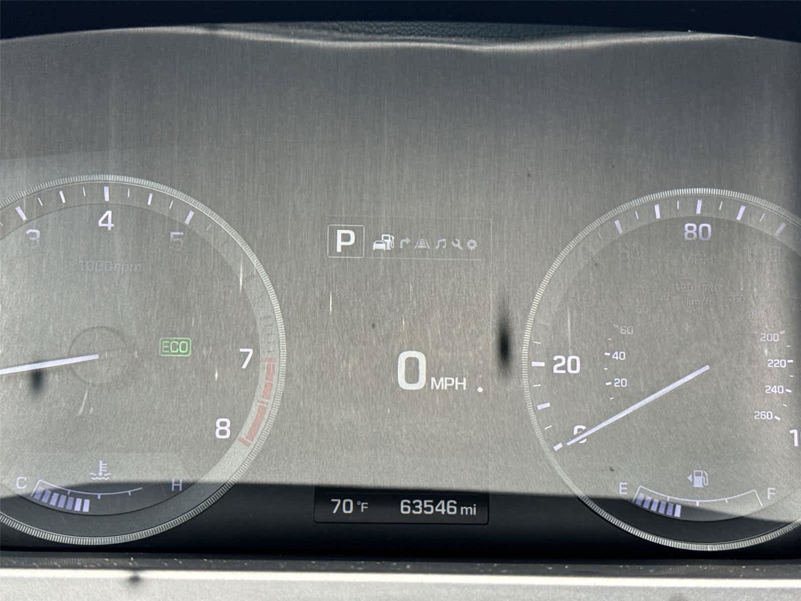 Used 2016 Hyundai Sonata Limited w/ Option Group 05 FWD image 30