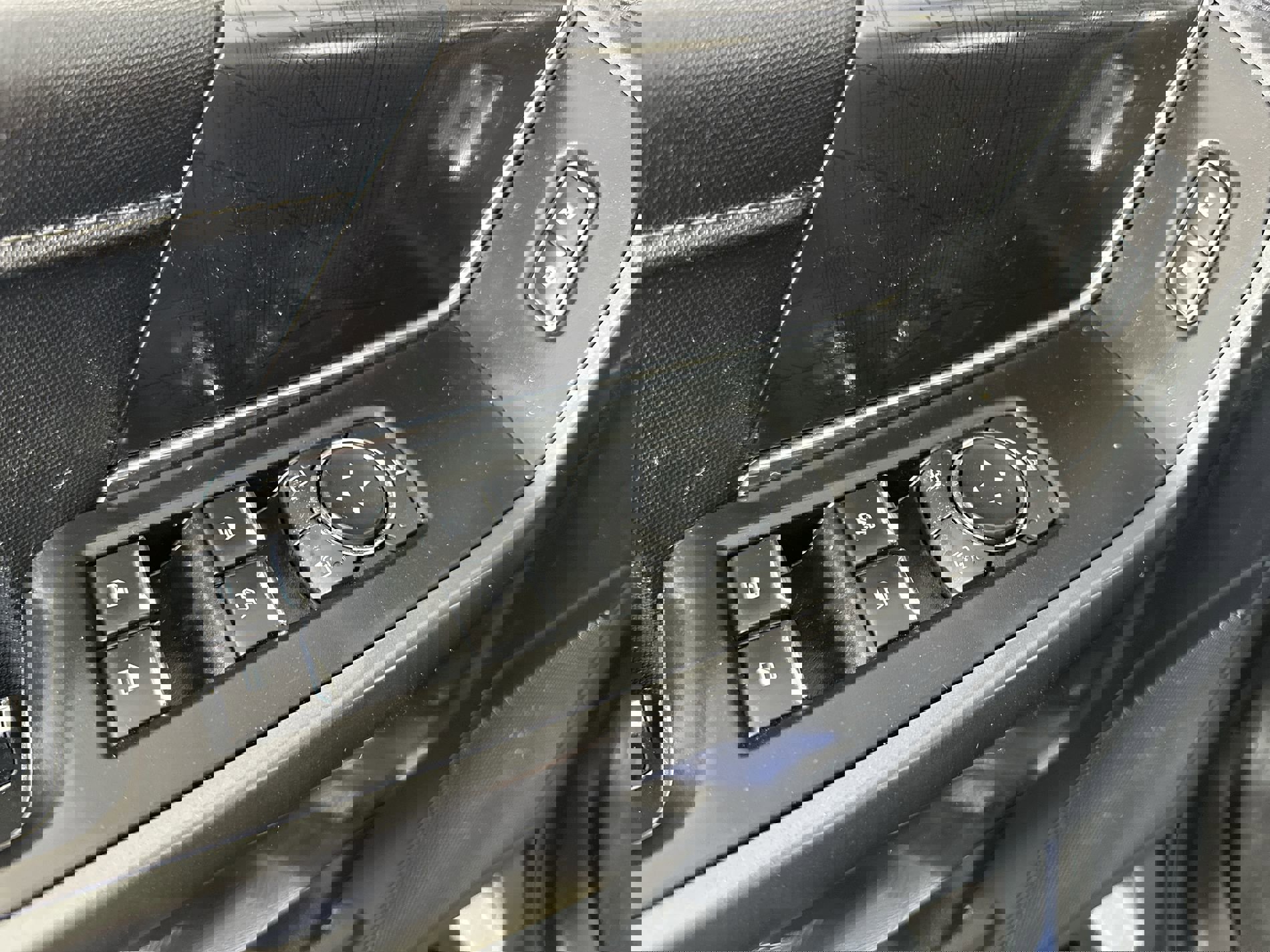 Used 2022 Ford F150 XLT w/ Equipment Group 302A High image 60