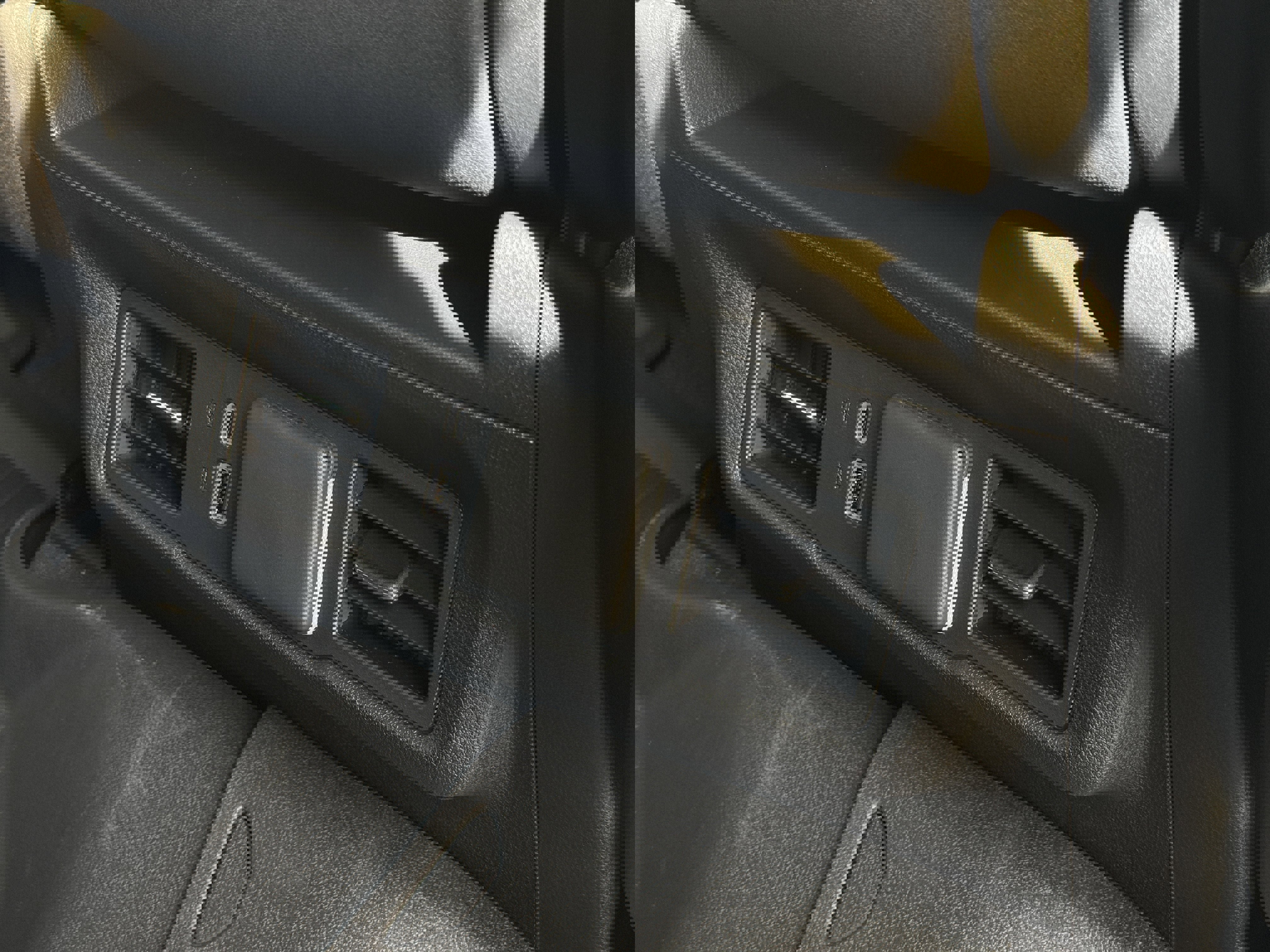 New 2026 Chevrolet Silverado 2500 LT image 27