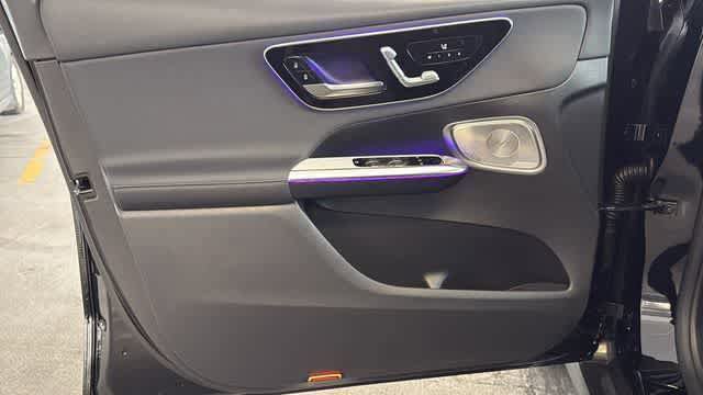 Certified 2026 Mercedes-Benz GLC 300 4MATIC image 14
