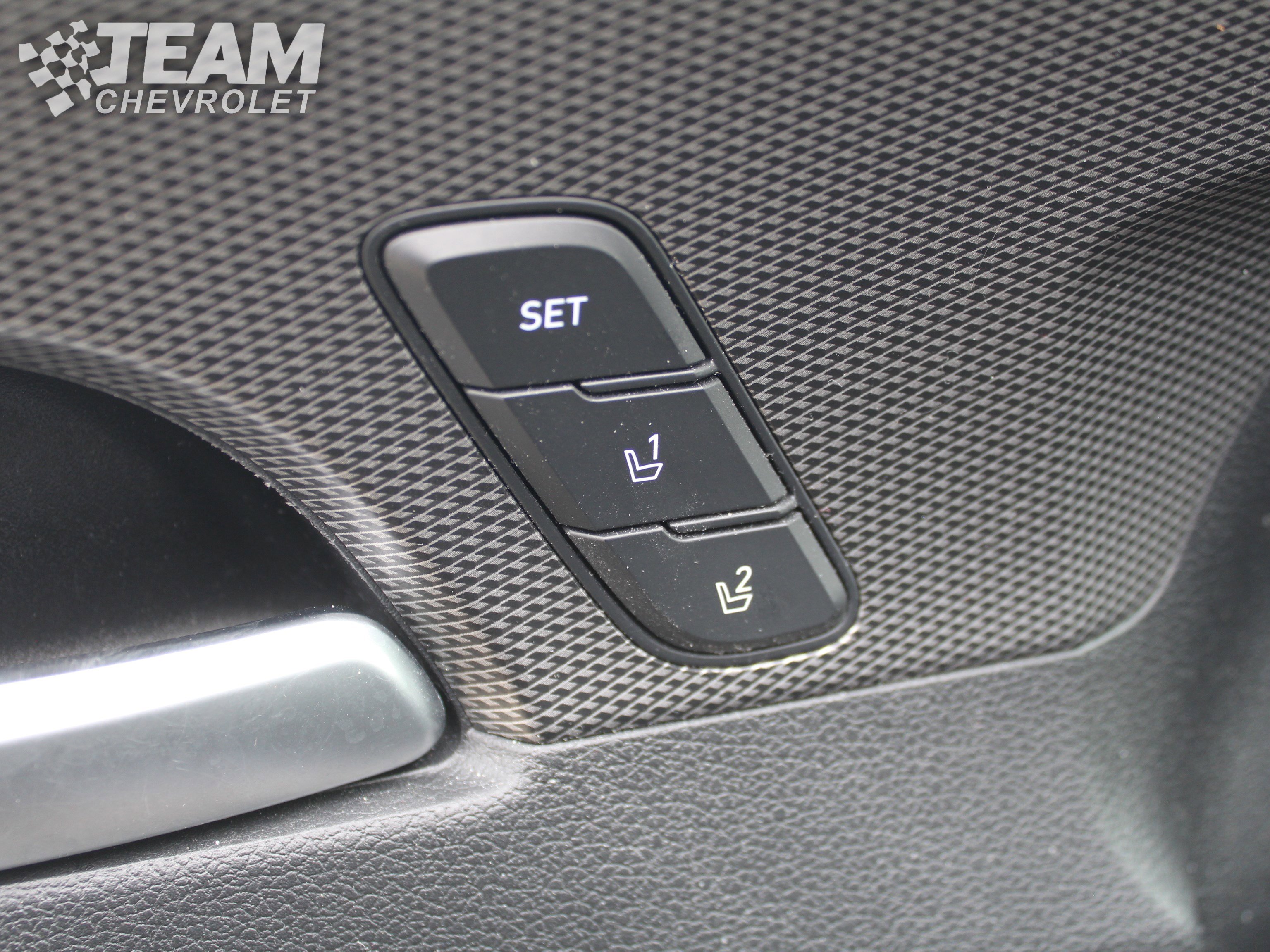 Used 2020 Hyundai Santa Fe Limited AWD/4WD image 11