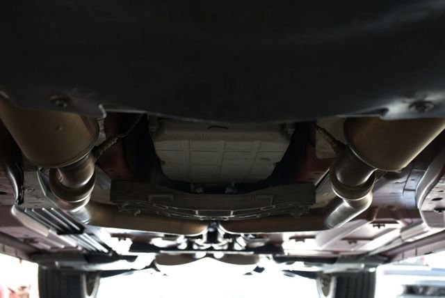 Used 2007 Dodge Charger R/T w/ Road/Track Performance Group image 4