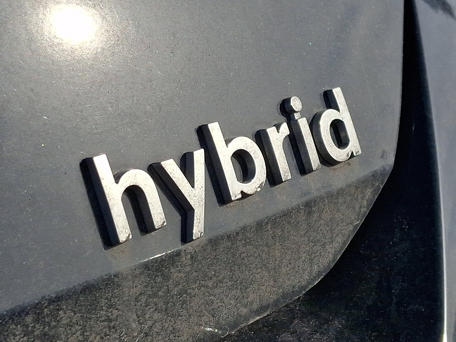 Used 2023 Hyundai Elantra Limited image 5