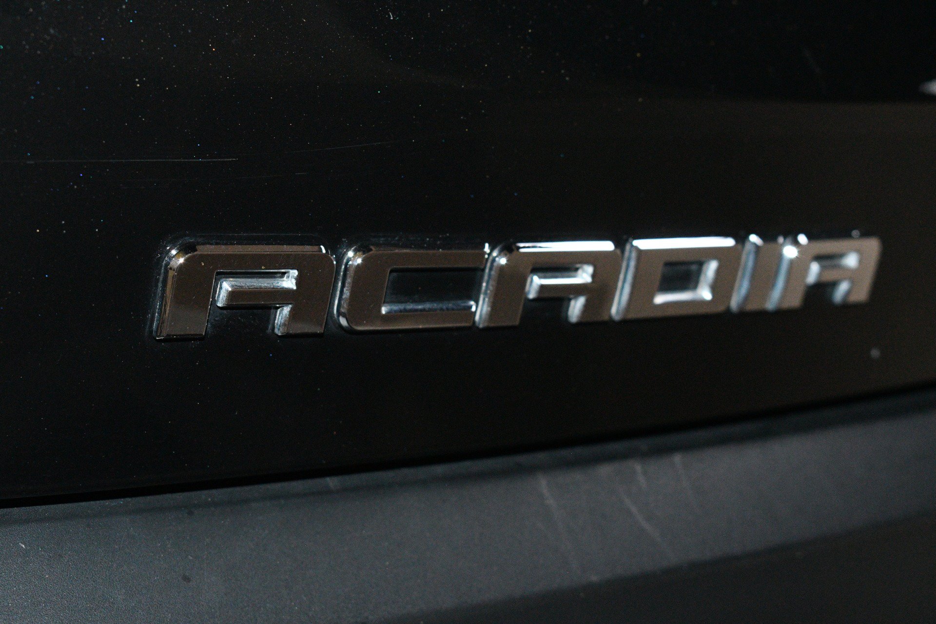 Used 2019 GMC Acadia SLT FWD image 99