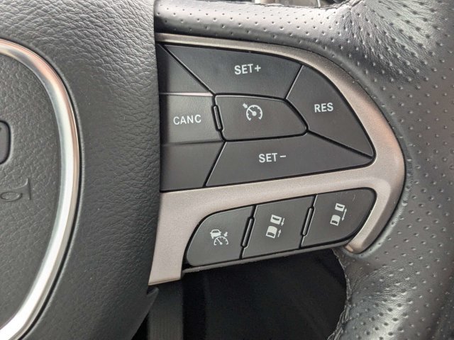 Used 2021 Dodge Durango Citadel w/ Premium Entertainment Group AWD/4WD image 27