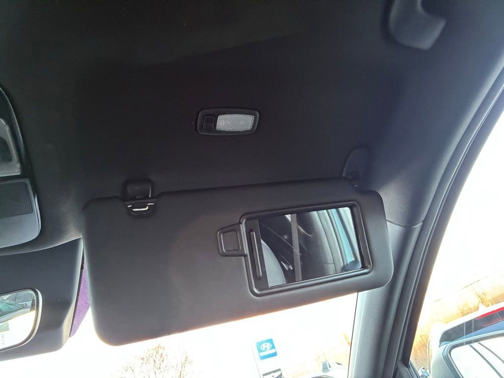 Used 2022 Hyundai Santa Cruz SEL w/ Activity Package image 36