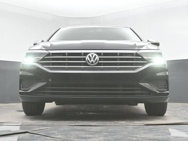 Used 2020 Volkswagen Jetta S w/ Driver Assistance Package FWD image 41