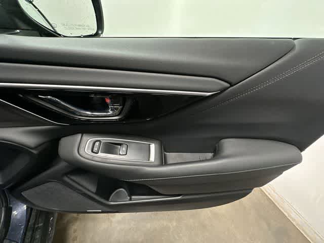 Used 2023 Subaru Outback Limited image 25