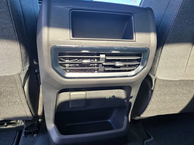 New 2026 GMC Sierra EV Elevation image 15