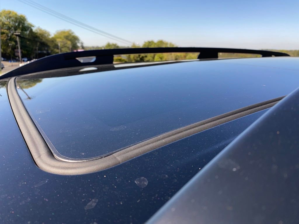 New 2025 Subaru Ascent Bronze Edition image 24