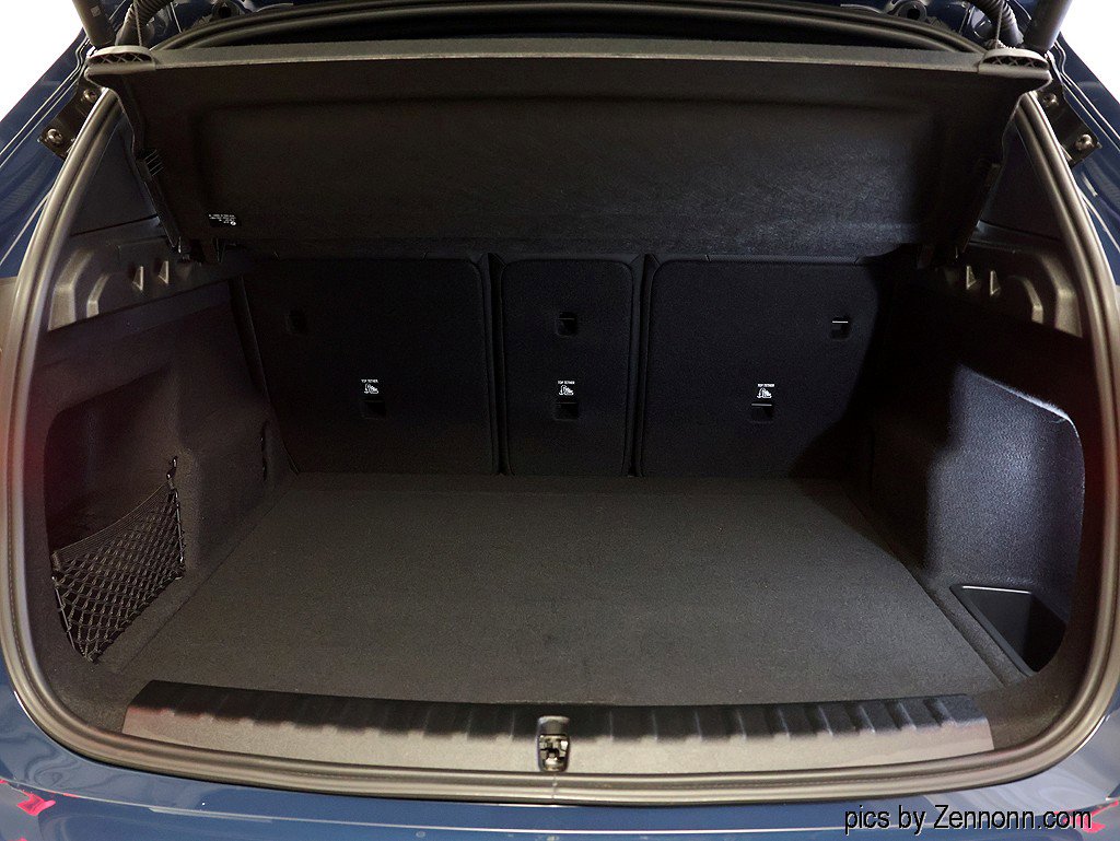 Certified 2026 BMW X1 xDrive28i image 29