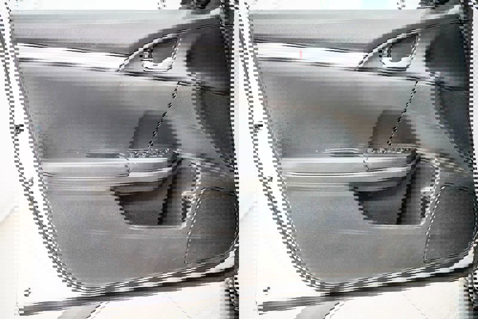 Used 2021 Honda Civic Sport image 17