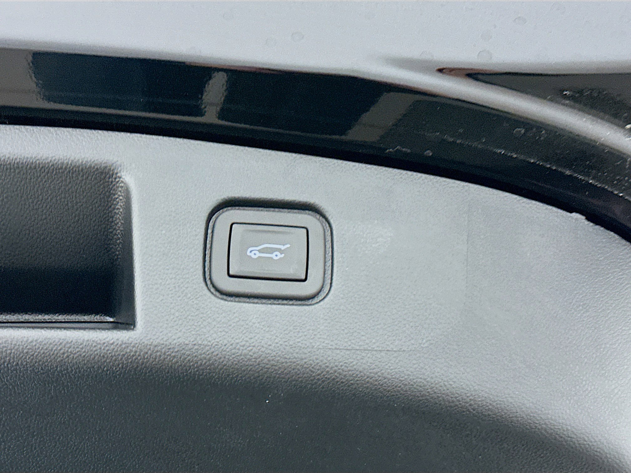 Used 2025 Honda Prologue Elite image 32