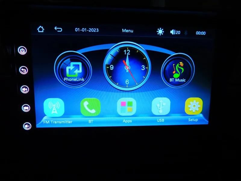 Used 2006 BMW 330Ci Convertible RWD image 28