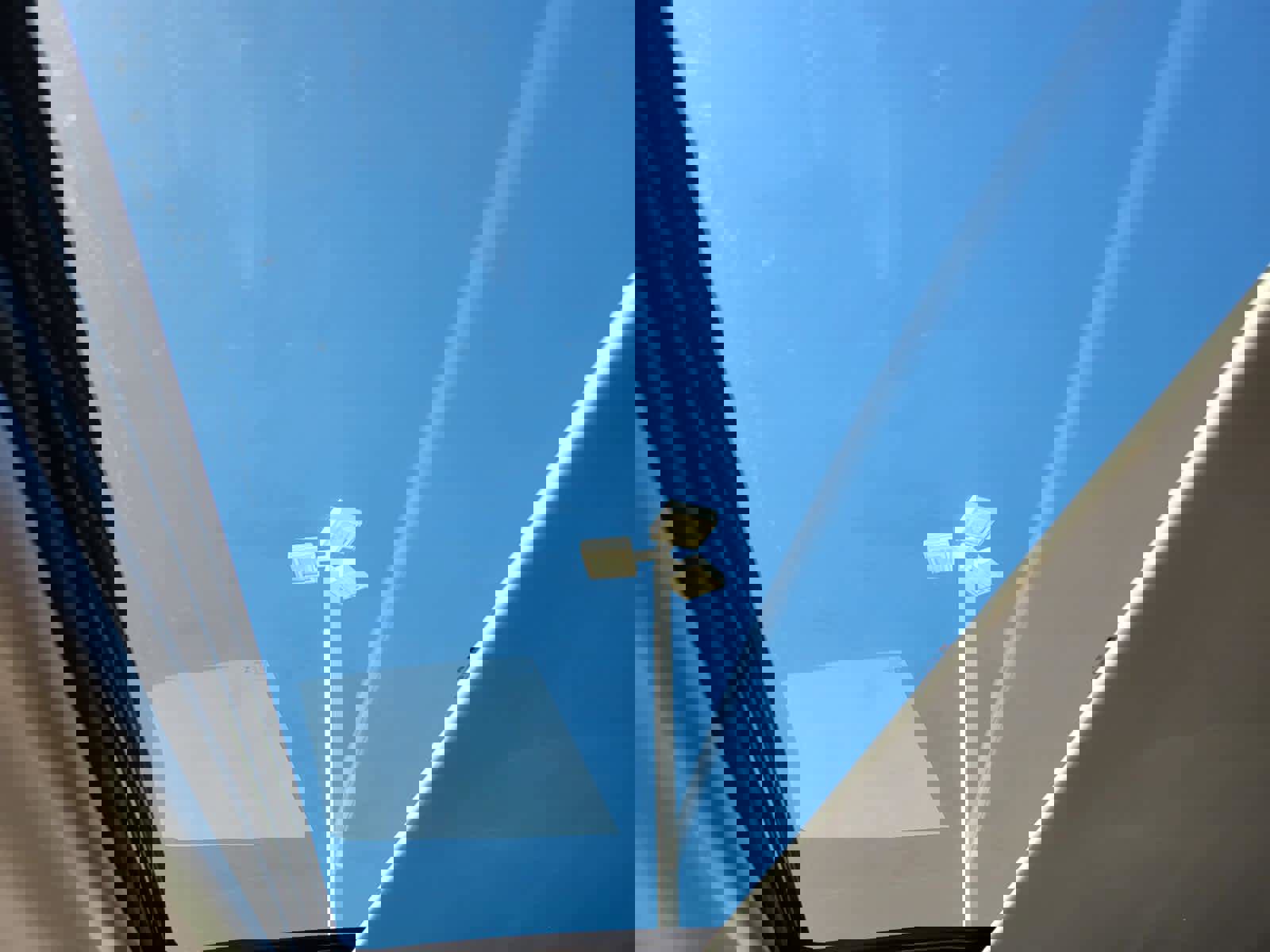 Used 2023 Chevrolet Malibu LT w/ Driver Confidence Package image 25