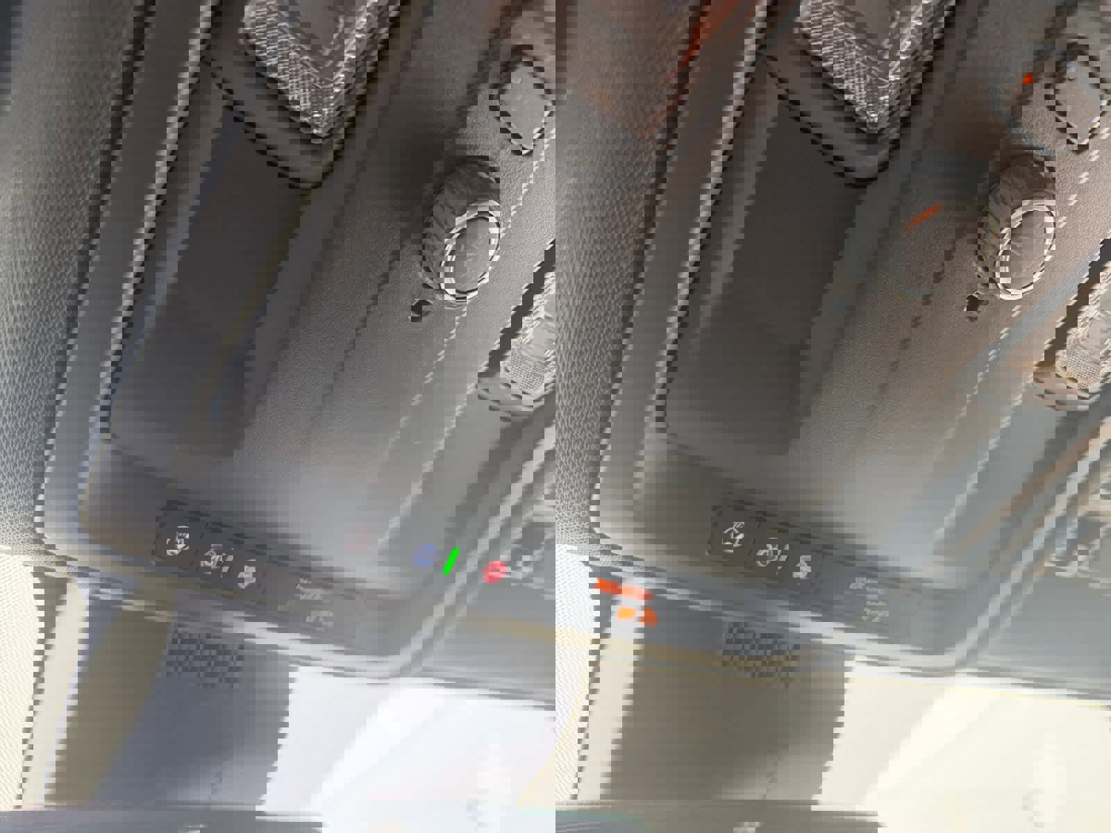 Used 2023 Chevrolet Tahoe LT image 44