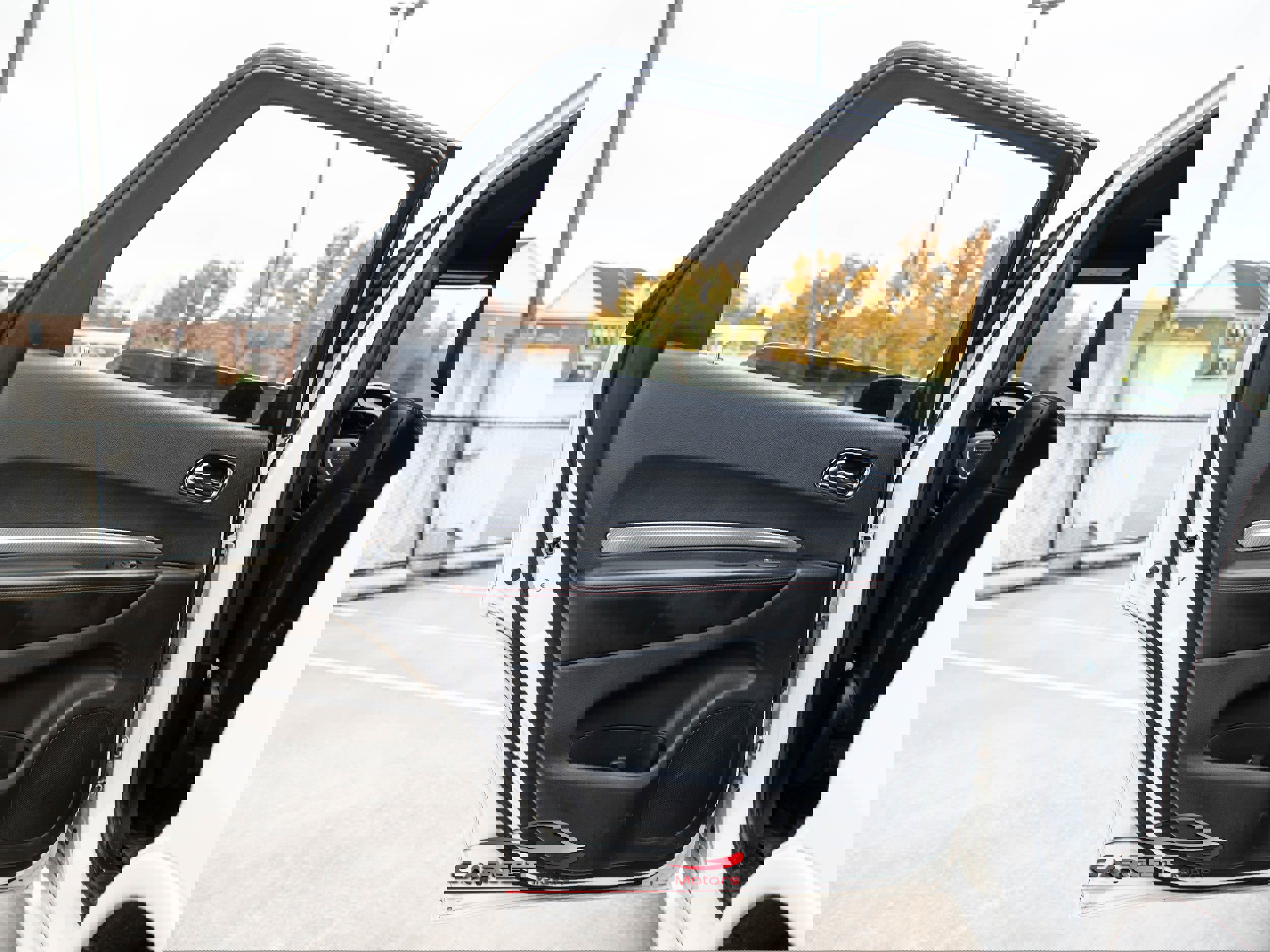 Used 2018 Dodge Durango GT w/ Premium Group image 36