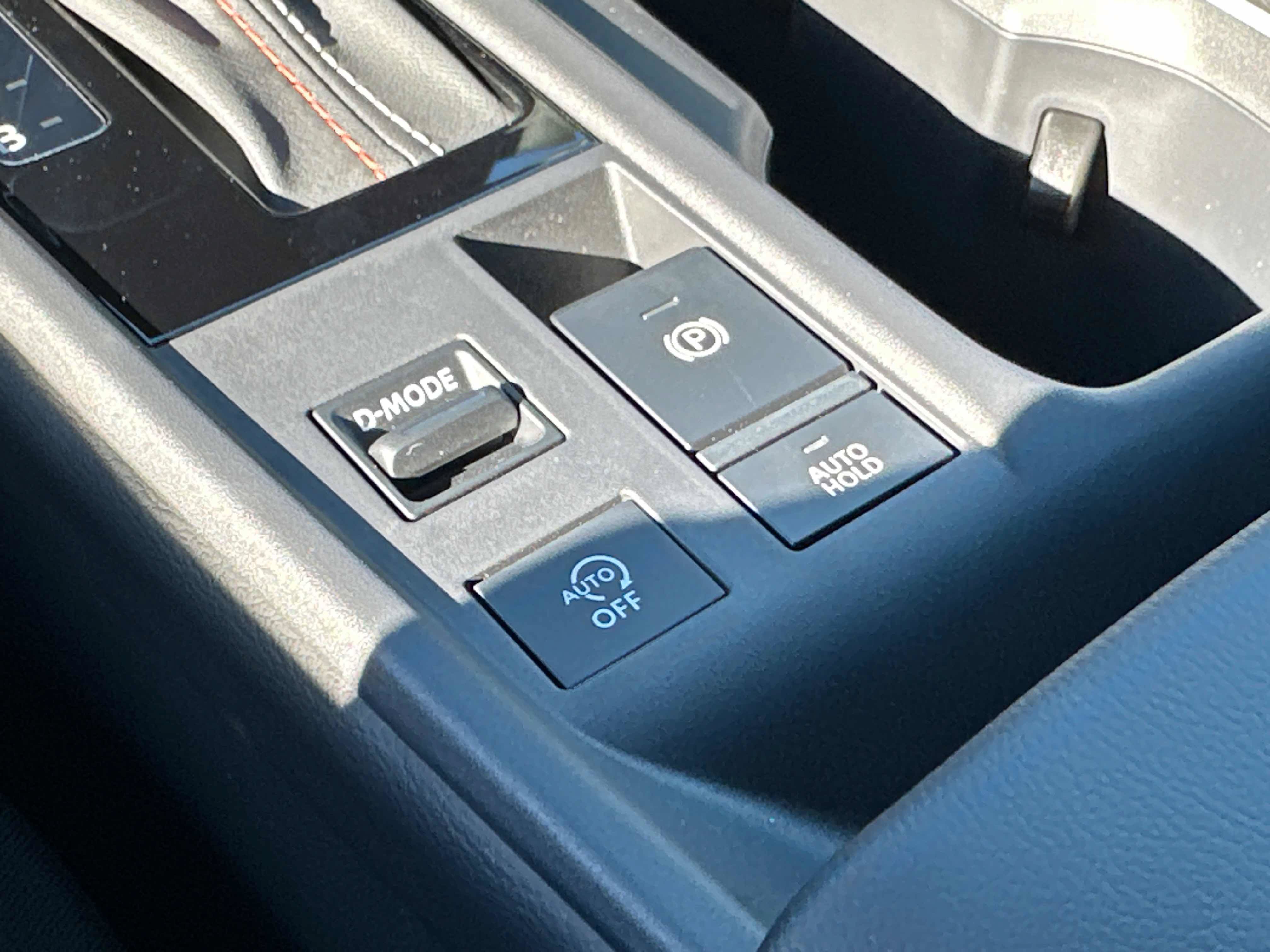 New 2026 Nissan Sentra SR w/ SR All Weather Package FWD image 38