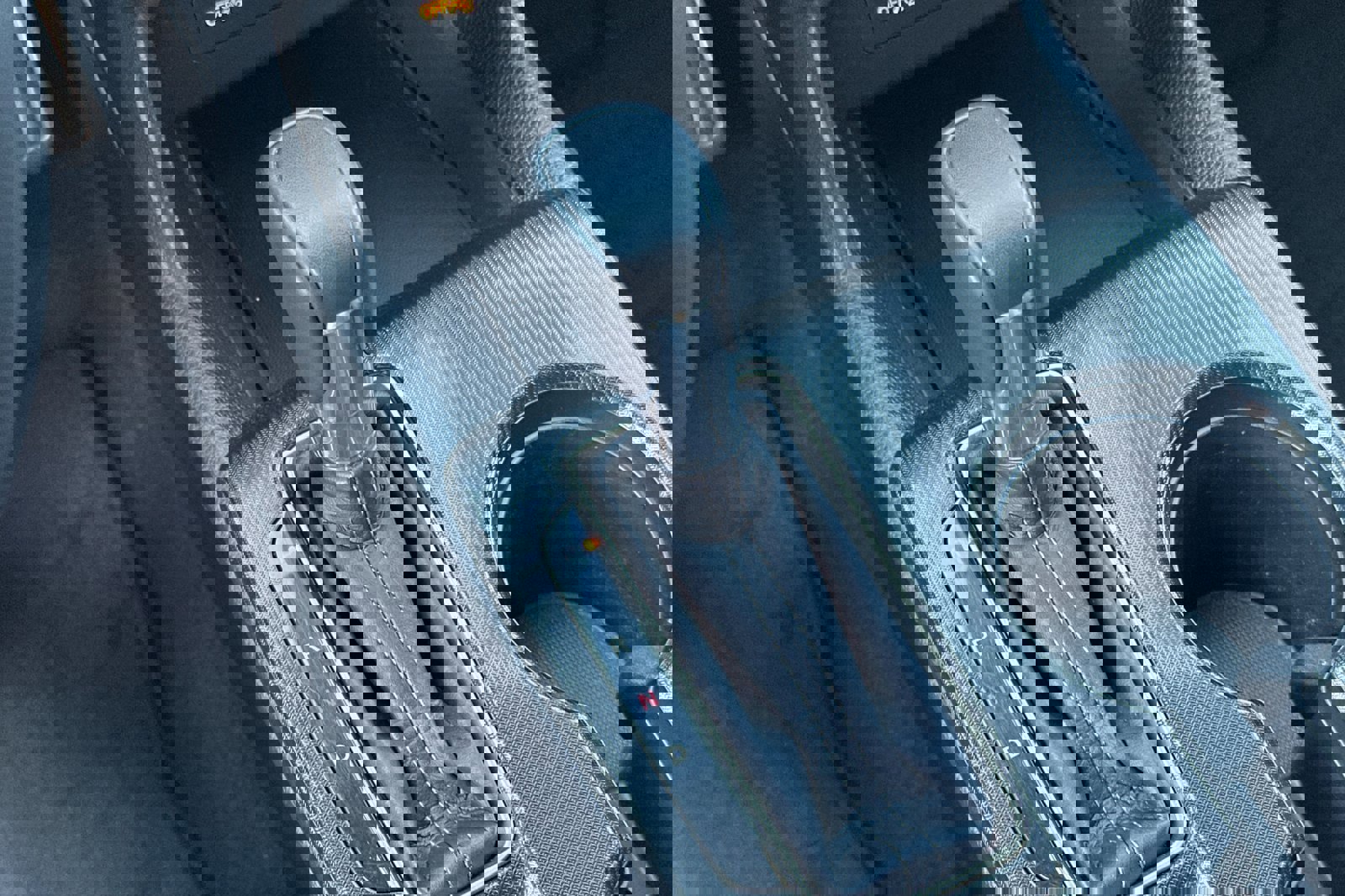 Used 2024 Honda Civic Sport image 20