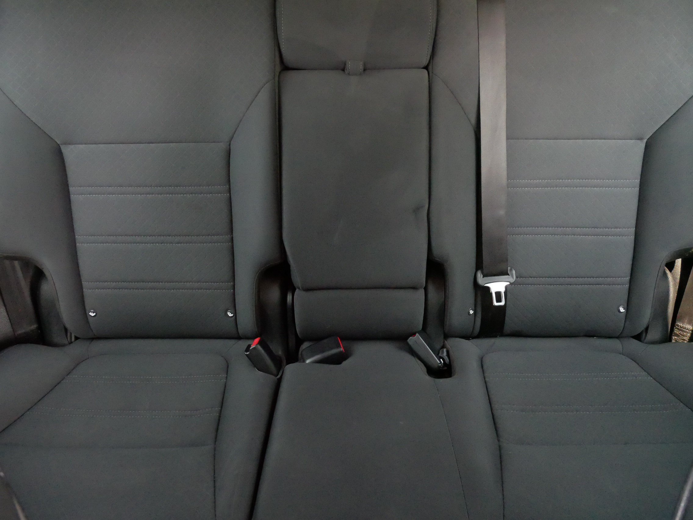 Used 2019 Kia Sorento FWD w/ Option Group 020 image 13