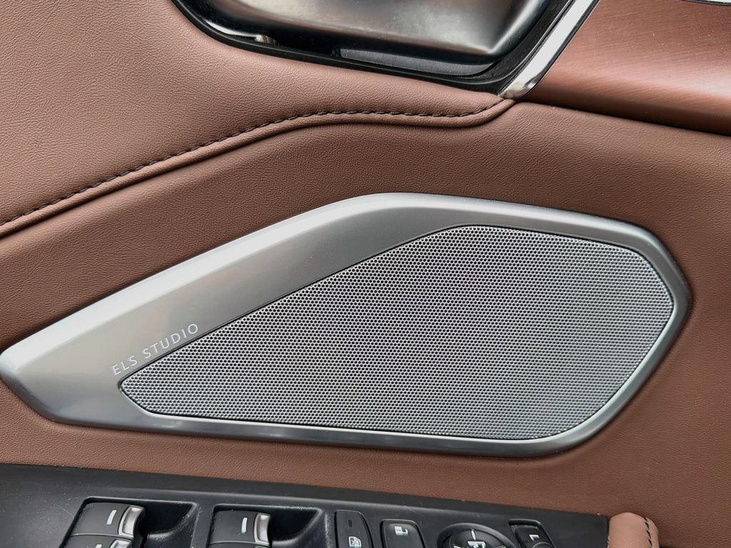 Used 2022 Acura RDX FWD w/ Technology Package image 23