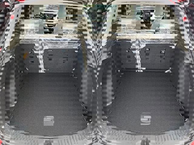 New 2026 Buick Encore GX Sport Touring w/ Comfort Package image 13