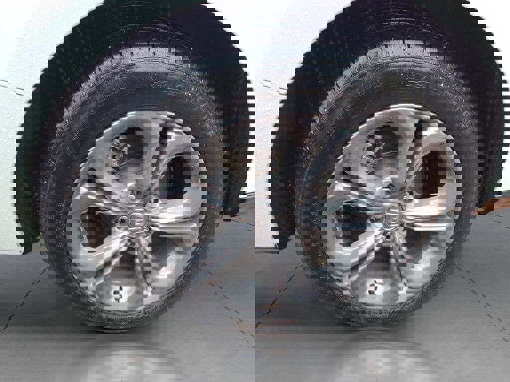 Used 2024 Honda Accord EX image 5