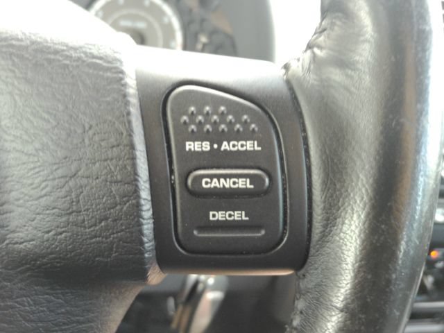 Used 2006 Jeep Liberty Sport RWD image 30