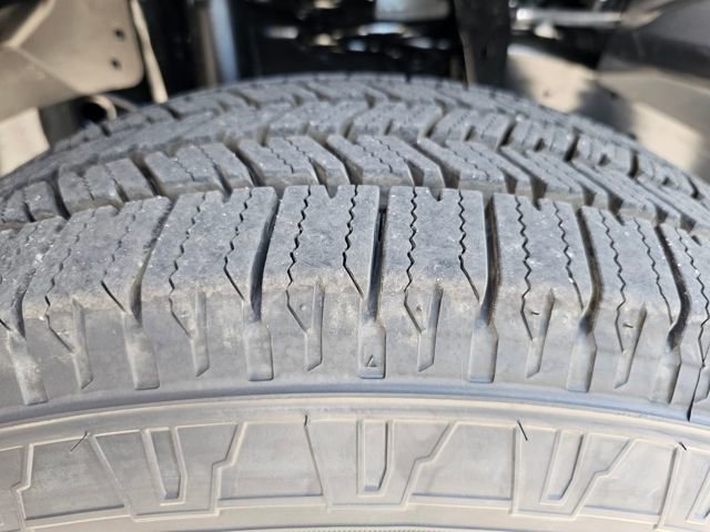 New 2025 RAM 2500 Big Horn image 6