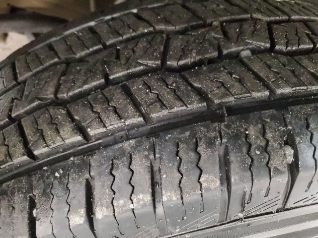 Used 2022 GMC Savana 3500 Extended w/ Driver Convenience Package image 29