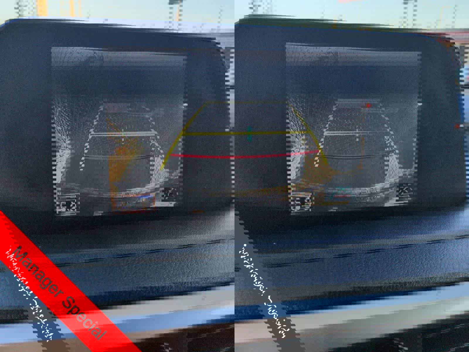 Used 2022 Lexus RX 350 FWD image 27