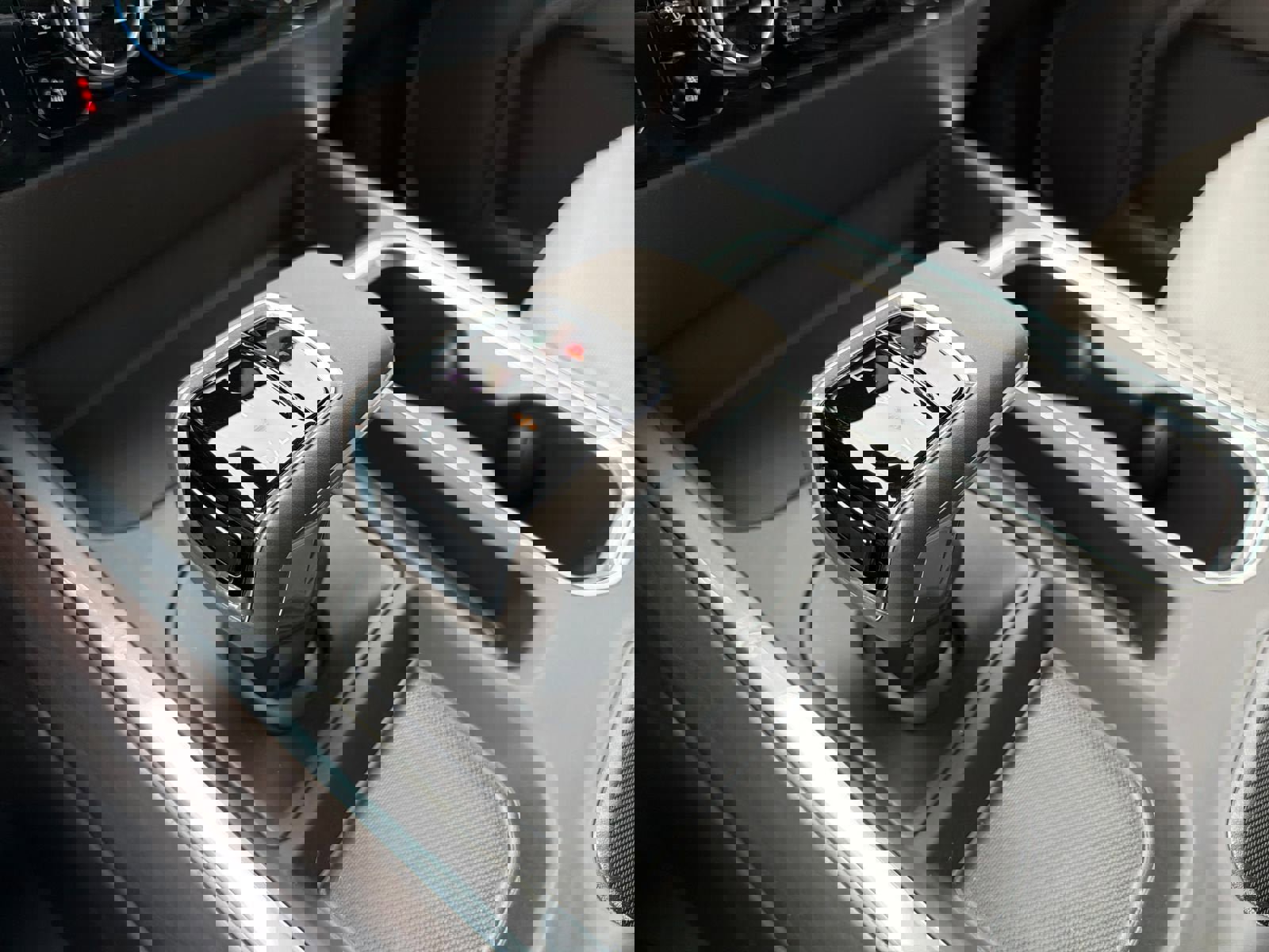 New 2026 GMC Sierra 1500 SLT image 15