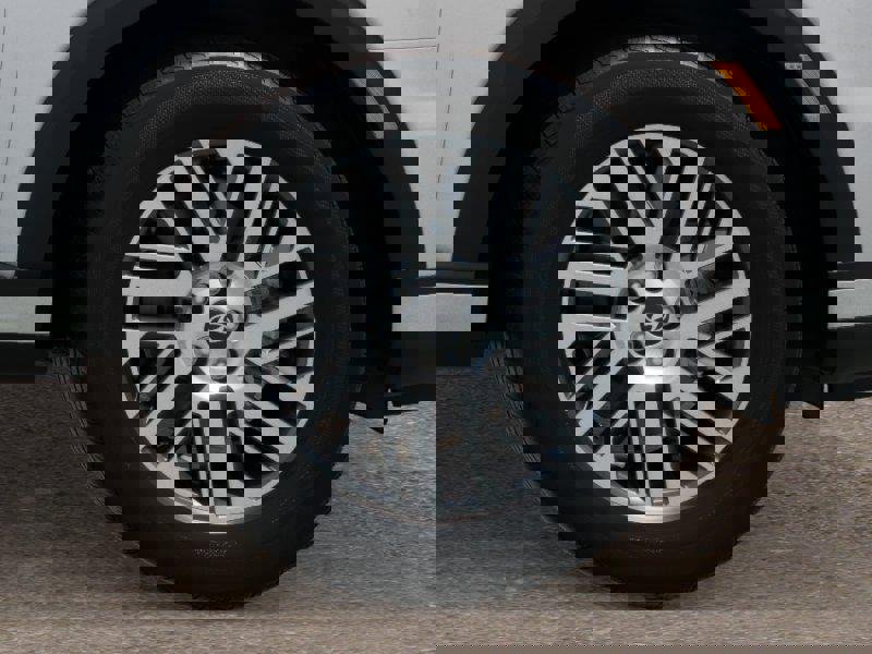 New 2026 Hyundai Palisade SEL image 8