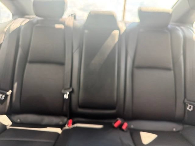 Used 2019 Honda Accord Sport image 19