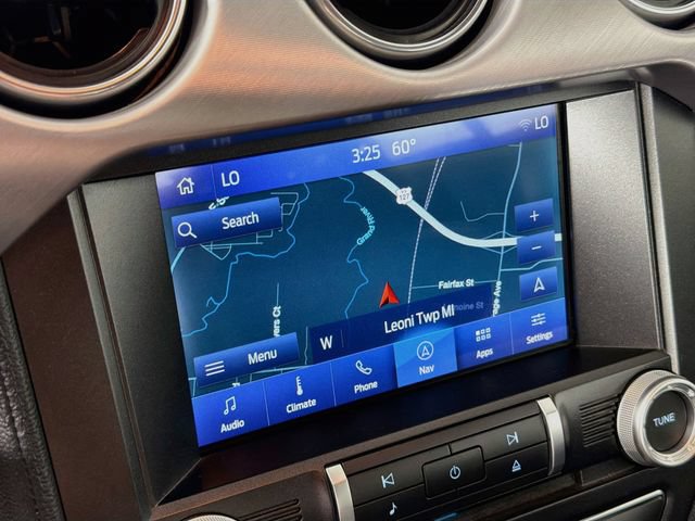 Used 2023 Ford Mustang GT Premium RWD image 14