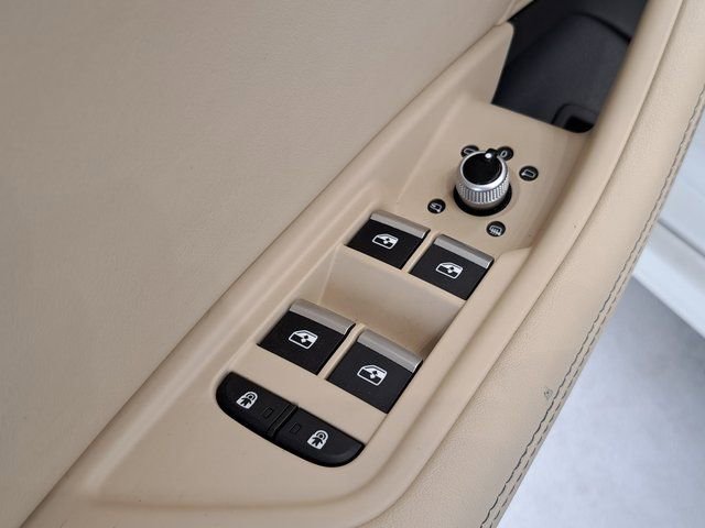 Used 2022 Audi A5 2.0T Premium Plus image 23