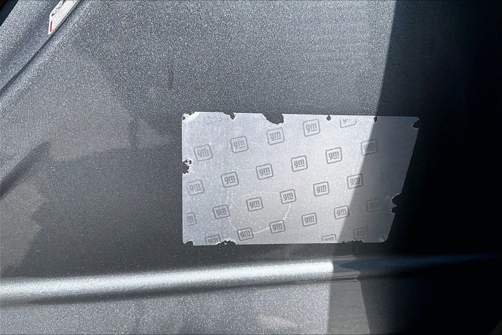 Used 2025 Chevrolet Blazer LT w/ Redline Edition image 14