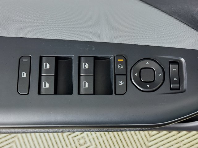 New 2026 Kia K4 FWD image 20