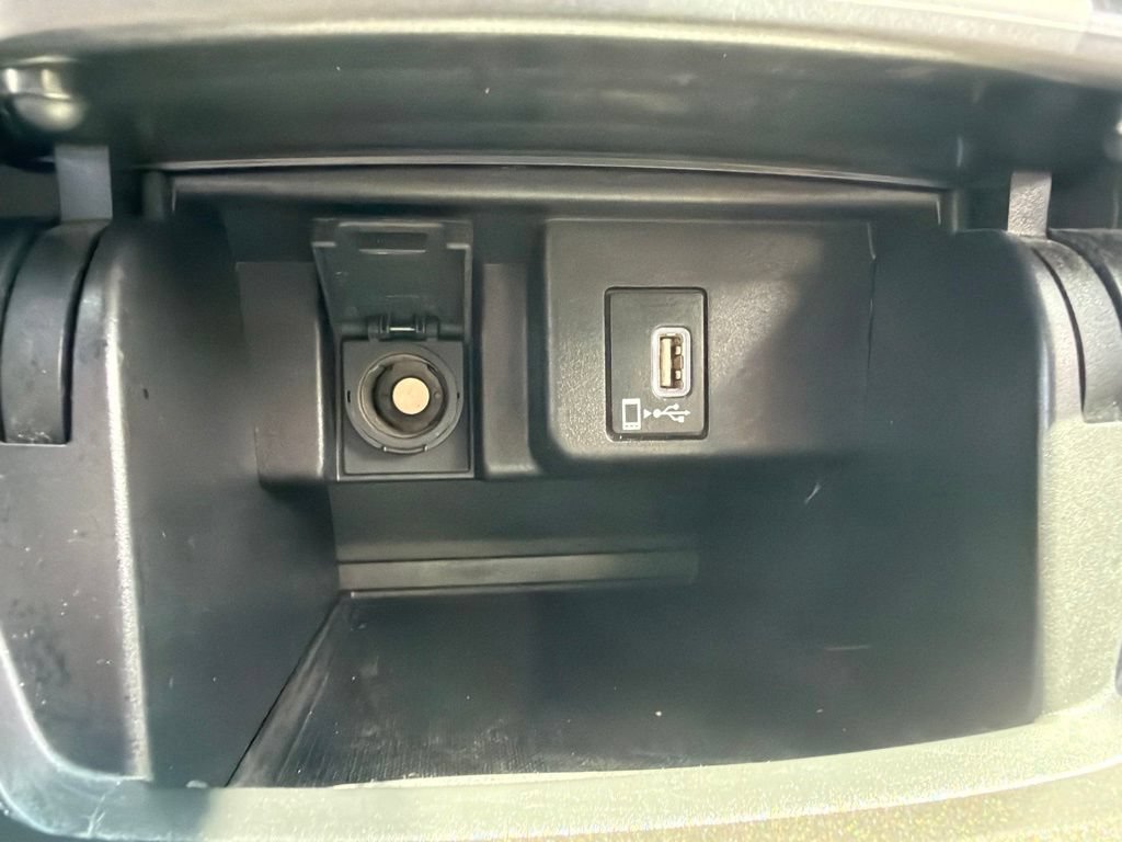 Used 2020 Honda Accord Sport image 29