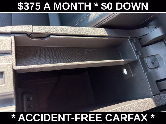 Used 2024 Chevrolet Equinox Premier AWD/4WD image 28