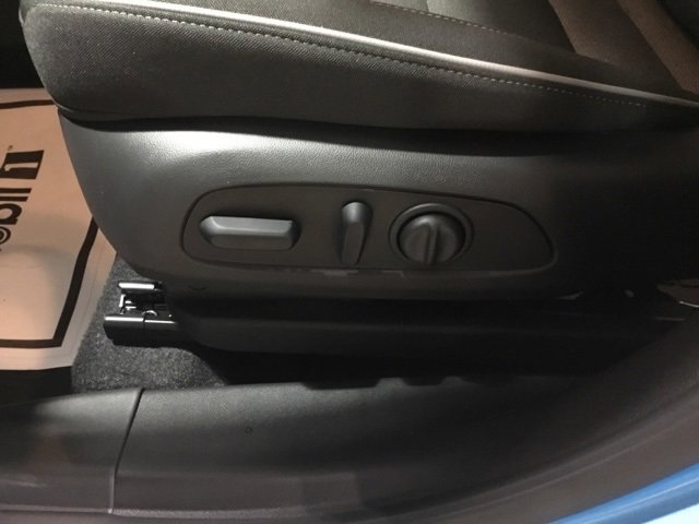 New 2025 Chevrolet TrailBlazer LT w/ Convenience Package image 29