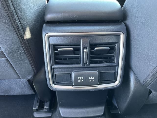 Used 2019 Subaru Forester Premium image 24