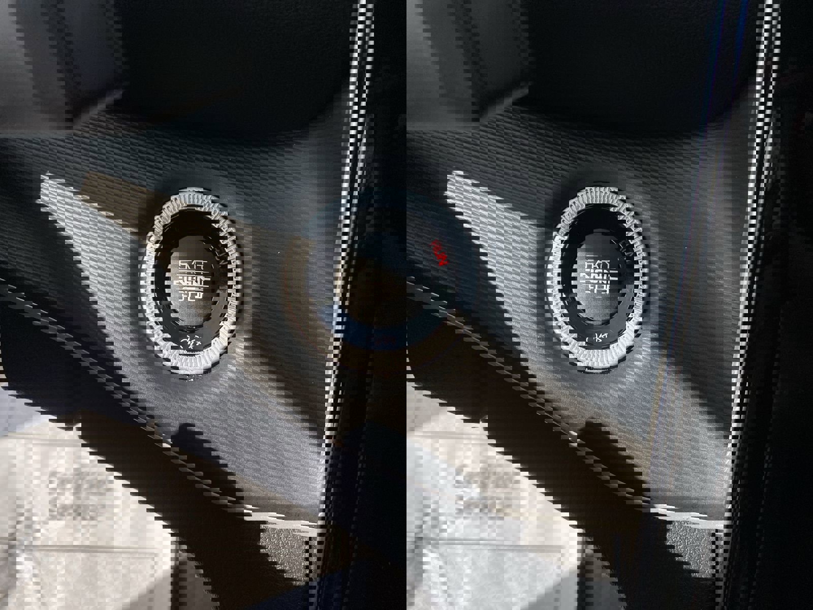 Used 2023 Jeep Grand Cherokee Laredo image 56