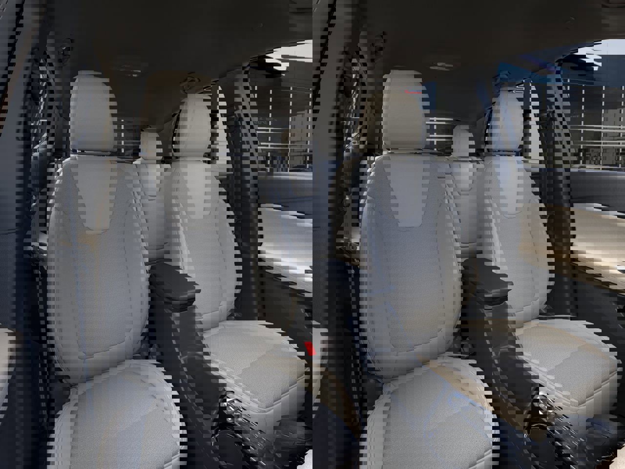 New 2026 Buick Encore GX Preferred w/ Comfort Package image 16