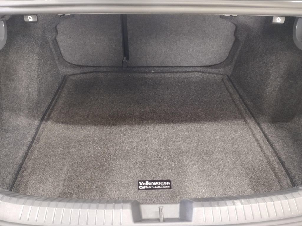 Used 2020 Volkswagen Jetta GLI image 15